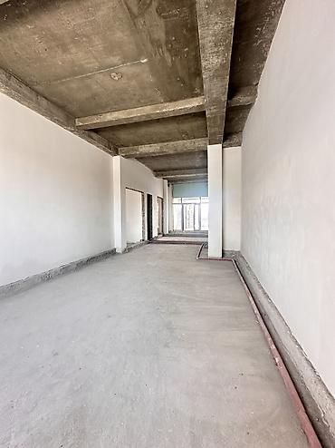 Продажа коттеджей и домов: 🏡 Продаётся дом в закрытом VIP-городке «Хикмет» 📍 с. Байтик — тишина — 26