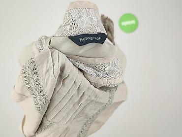 sweter autograph: Autograph, Bluzka damska, rozmiar S — 4