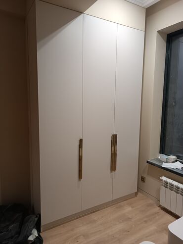 Сборка мебели: Сборка разборка мебели оказываем профессиональные услуги по сборке — 6