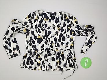 monki: I Saw it First, Bluzka damska, rozmiar S — 2