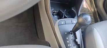 ki ray: Kia Morning: 2019 г., 1 л, Автомат, Бензин, Хэтчбэк — 8
