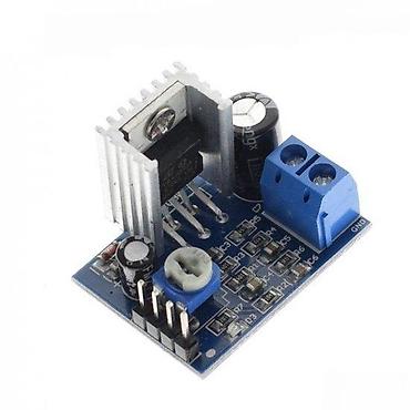 slusalice za bebe: MP3 MODULI UGRADNA POJAČALA FM RADIO BLUETOOTH | Mp3 moduli — 3