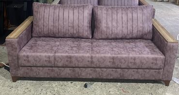 sade metbex mebelleri: Digər mebel