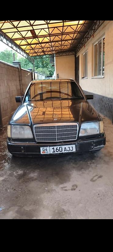 w211 e55 amg kompressor: Mercedes-Benz E-Class: 1993 г., 2 л, Механика, Бензин, Седан — 3