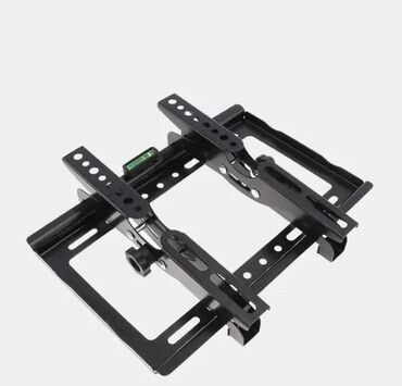 Nega kose: Prodaja svega i svacega,sve za Vas dom,za Vas — 100