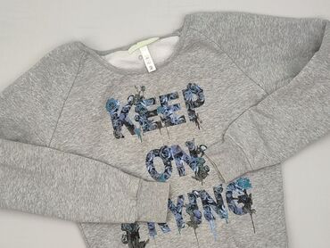 ice cube t shirty: Adidas, Bluza damska
, rozmiar 2XS