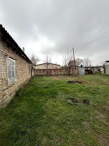 Продажа квартир: 3 комнаты, 110 м² — 4