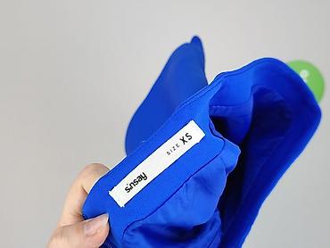 seen say: Sinsay, Spódnica damska, rozmiar XS — 4