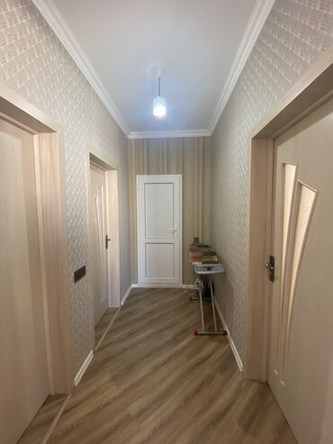 Həyət evləri və villaların satışı: 4 otaqlı, 153 kv. m, Kredit yoxdur, Yeni təmirli — 26