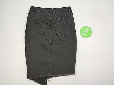 esmara jeans: Amisu, Spódnica damska, rozmiar S — 3