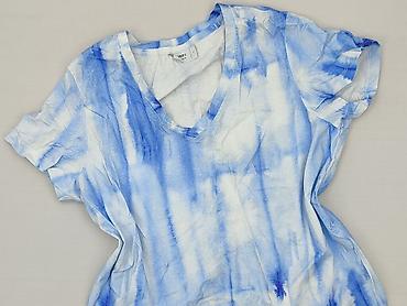 atari koszulka: Carry, T-shirt damski, rozmiar L — 1