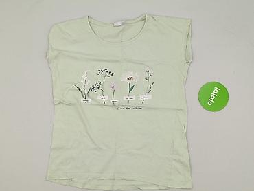 ogrody merch: T-shirt damski, rozmiar S — 2