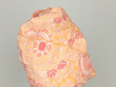 Bluzki: Mos Mosh, Bluzka damska, XS — 8