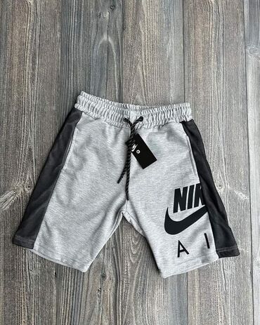 Bermude i šorcevi: NIKE BERMUDE Velicina S M L XL XXL CENA 2200 din Top kvalitet PAMUK na lalafo.rs — 5 Bermude i šorcevi: NIKE BERMUDE Velicina S M L XL XXL CENA 2200 din Top kvalitet PAMUK — 5