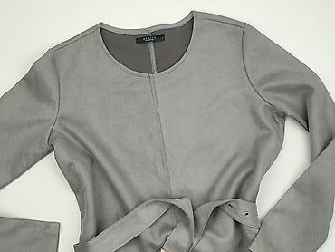 moliera 2: Mohito, Sukienka damska, rozmiar L — 1