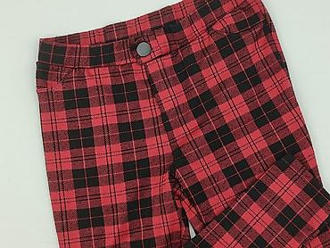 prada clothing: Janina, Spodnie materiałowe damskie, rozmiar M — 1