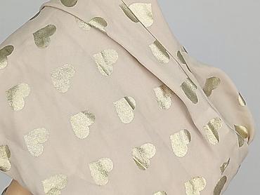 pammy pronto moda: Sukienka damska, rozmiar S — 6