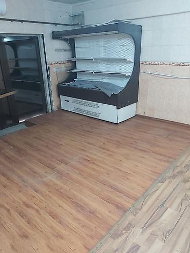 Коммерческая недвижимость: Здание, С оборудованием 200 м² — 4