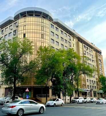 недостроенные дома в бишкеке: 4 бөлмө, 122 кв. м, Элитка, 8 кабат, Евроремонт