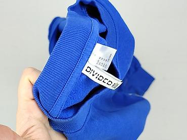 16588a hm: H&M Divided, Bluza damska
, rozmiar M — 5