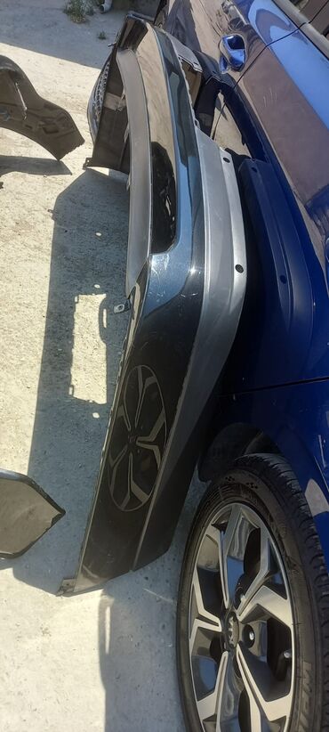 Bamperlər, buferlər: Ön, Rover RANG, 2016 il, ABŞ, Ünvandan götürmə, Ödənişli çatdırılma, Rayonlara çatdırılma -da lalafo.az — 11 Bamperlər, buferlər: Ön, Rover RANG, 2016 il, ABŞ, Ünvandan götürmə, Ödənişli çatdırılma, Rayonlara çatdırılma — 11