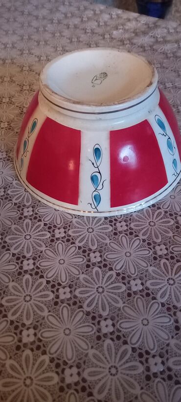 Kasalar: Kasalar — 23