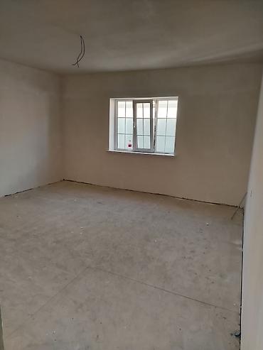 Həyət evləri və villaların satışı: 2 mərtəbəli həyət evi Paket kupcali Suraxani rayonu Dədə Qorqud — 14