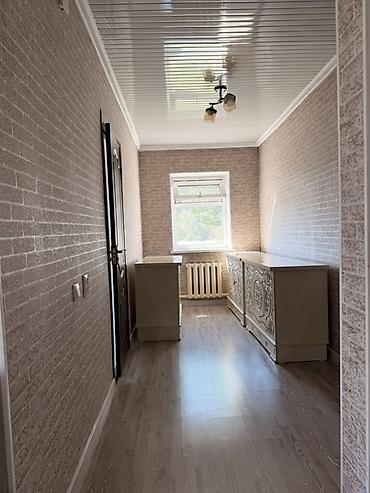 Продажа полдома: 🏡 ПРОДАЁТСЯ ЖИЛОЙ ДОМ С УЧАСТКОМ 20 СОТОК И ДВУХЭТАЖНЫМ НЕДОСТРОЕННЫМ — 8