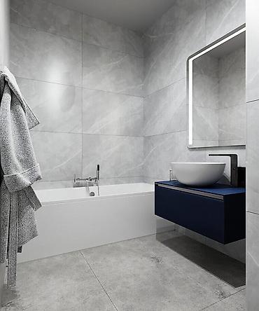 Укладка плитки: Укладка плитки на пол, Укладка плитки на стену, Подготовка стен для укладки | Мраморная плитка, Стеклянная плитка, Керамическая плитка | Вертикальная укладка, Горизонтальная укладка, Раскладка в разбежку Больше 6 лет опыта — 10