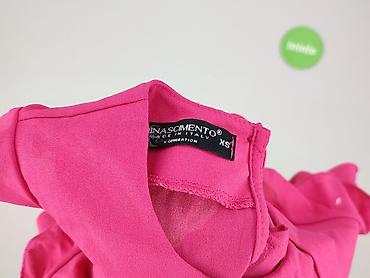 aplikacja terranova: Rinascimento, Bluzka damska, rozmiar XS — 5