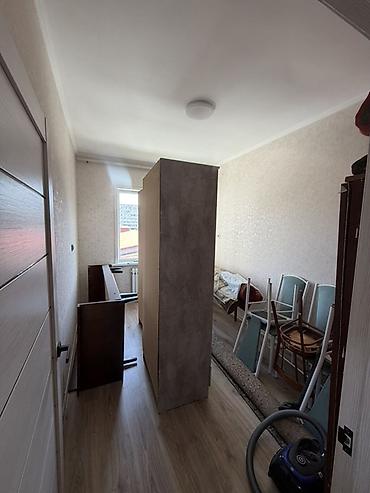 105: 3 комнаты, 75 м², 105 серия, 5 этаж — 8