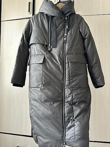 Шубы: Куртка 3000
Шуба2000
Туфли 1000 — 6