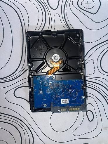 флешка памяти для айфона: Накопитель для ПК, Б/у, Toshiba, HDD, 1 ТБ, 3.5", Для ПК — 3