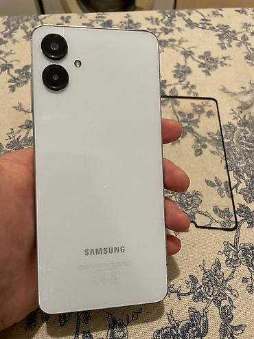 samsung a03 core: Samsung Galaxy A06, Б/у, 128 ГБ, 2 SIM — 2