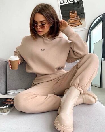 Kompleti: Full termo kompleti 3300 dinara /Dva za 5000 dinara — 4