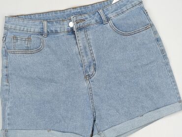 Shorts for women, 2XL (EU 44)