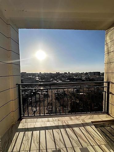 Продажа квартир: 2 комнаты, 42 м², Элитка, 10 этаж, Дизайнерский ремонт — 11