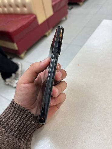 samsung note7: Samsung Galaxy S21 Ultra, Новый, 256 ГБ, цвет - Черный, 1 SIM — 6
