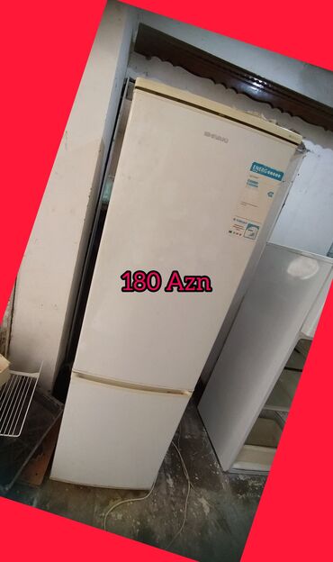 QAZ: UNVAN 🌹BİNE🌹 KENDİ 136 NOMRELİ MEKTEBİN ARXASİ CATDİRMA ELAVE ODENİSLE