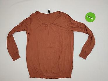 da: Soyaconcept, Bluzka damska, rozmiar S — 2