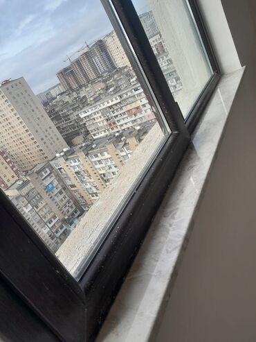 Təmizlik: Təmizlik | Mənzillər | Təmirdən sonra təmizlik — 2