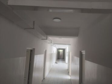 Жестяные работы: Вытяжки . Вентиляции и вытяжной систем! Приточный систем Вентиляции — 8