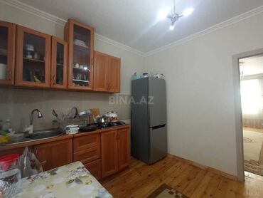 Həyət evləri və villaların satışı: 5 otaqlı, 120 kv. m, Yeni təmirli — 5