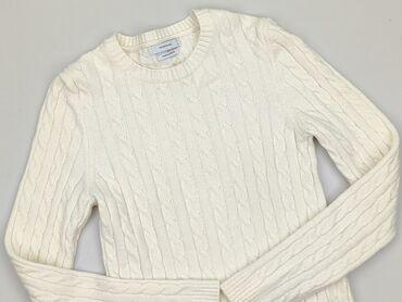 Reserved, Women`s sweater, M (EU 38)