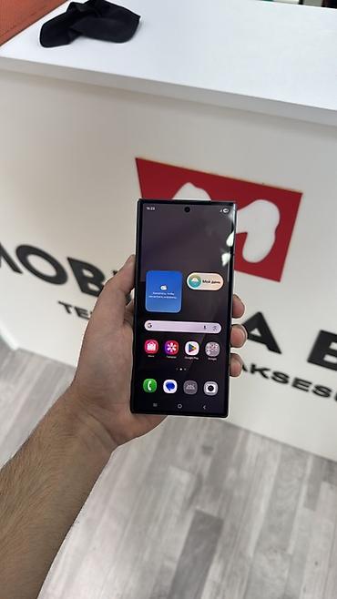 galaxy z fold 7: Samsung Galaxy Z Fold 7, 256 GB, rəng - Boz, Barmaq izi, Simsiz şarj, Sənədlərlə — 1