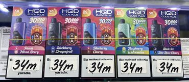 Qəlyan, vayp və aksesuarları: Vozol rave 40k 33manat Vozol star 26K 29Manat Vozol star 40K -da lalafo.az — 11 Qəlyan, vayp və aksesuarları: Vozol rave 40k 33manat Vozol star 26K 29Manat Vozol star 40K — 11