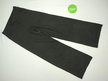 nutmeg spodnie: H&M, Spodnie materiałowe damskie, rozmiar S — 3