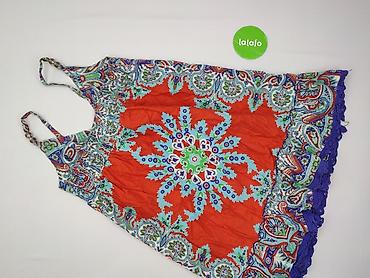 spodenki plus size: Boohoo, Sukienka damska, rozmiar L — 3