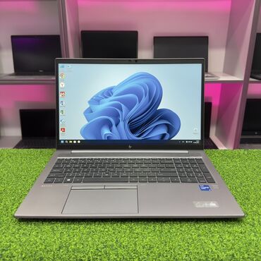 акустические системы dell беспроводные: Ноутбук, HP, Intel Core i5, 15.6 ", Жумуш, окуу үчүн