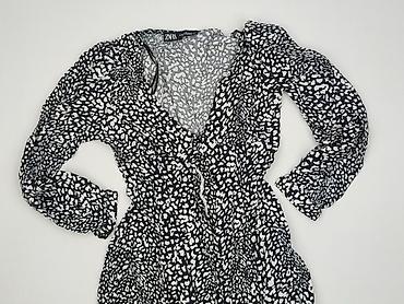 szczerbatek h: Zara, Sukienka damska, rozmiar XS — 1